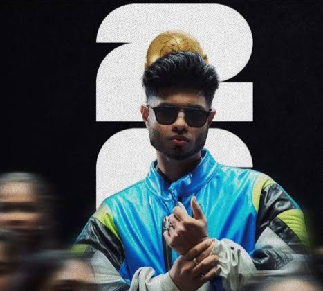 Sanjoy to Spin at Canada World Cup Opening in Toronto